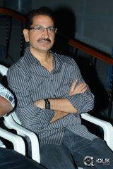 Tharuvatha Katha Movie Trailer Launch